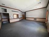 268 Corporate Drive - Photo 2