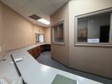 268 Corporate Drive - Photo 4