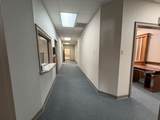 268 Corporate Drive - Photo 5