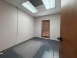 268 Corporate Drive - Photo 7
