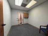 268 Corporate Drive - Photo 8