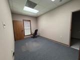 268 Corporate Drive - Photo 9