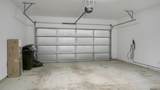 8000 Stonelake Village Ave - Photo 11