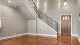 8000 Stonelake Village Ave - Photo 14