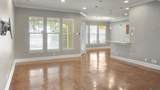 8000 Stonelake Village Ave - Photo 15