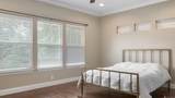 8000 Stonelake Village Ave - Photo 17