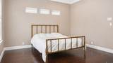 8000 Stonelake Village Ave - Photo 18