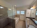 8000 Stonelake Village Ave - Photo 19