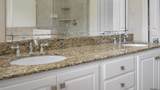 8000 Stonelake Village Ave - Photo 22