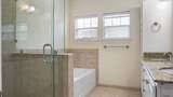 8000 Stonelake Village Ave - Photo 23