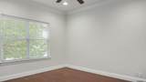 8000 Stonelake Village Ave - Photo 25