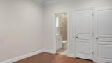 8000 Stonelake Village Ave - Photo 26