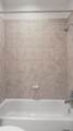 8000 Stonelake Village Ave - Photo 28