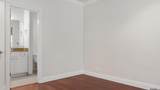 8000 Stonelake Village Ave - Photo 30