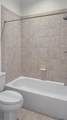 8000 Stonelake Village Ave - Photo 33