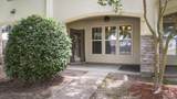 8000 Stonelake Village Ave - Photo 34