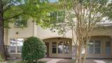 8000 Stonelake Village Ave - Photo 35