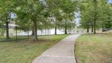 8000 Stonelake Village Ave - Photo 37