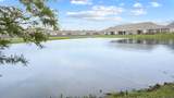 8000 Stonelake Village Ave - Photo 38