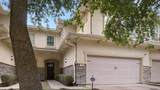 8000 Stonelake Village Ave - Photo 39
