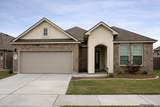 13843 Bellacosa Ave - Photo 1