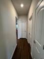 13843 Bellacosa Ave - Photo 11