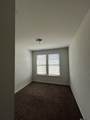 13843 Bellacosa Ave - Photo 12
