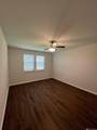 13843 Bellacosa Ave - Photo 13