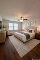 13843 Bellacosa Ave - Photo 14