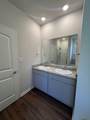 13843 Bellacosa Ave - Photo 15