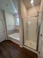 13843 Bellacosa Ave - Photo 16