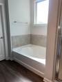 13843 Bellacosa Ave - Photo 17