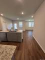 13843 Bellacosa Ave - Photo 2