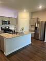 13843 Bellacosa Ave - Photo 3
