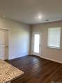 13843 Bellacosa Ave - Photo 4
