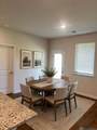 13843 Bellacosa Ave - Photo 5