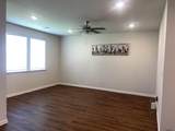 13843 Bellacosa Ave - Photo 6