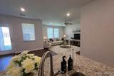 13843 Bellacosa Ave - Photo 7