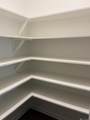 13843 Bellacosa Ave - Photo 8
