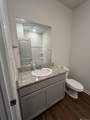 13843 Bellacosa Ave - Photo 9