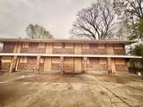 1310 Oriole St - Photo 1
