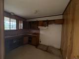 1310 Oriole St - Photo 14