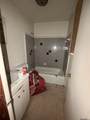 1310 Oriole St - Photo 15