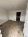 1310 Oriole St - Photo 18