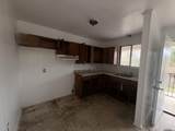 1310 Oriole St - Photo 19