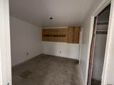 1310 Oriole St - Photo 20