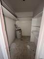 1310 Oriole St - Photo 21
