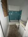 1310 Oriole St - Photo 22