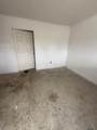 1310 Oriole St - Photo 24