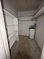 1310 Oriole St - Photo 26